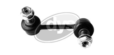 Тяга / стойка, стабилизатор DYS 30-89842