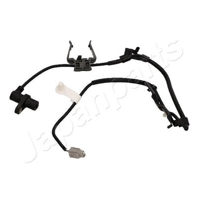 Devējs, Riteņu griešanās ātrums JAPANPARTS ABS-286