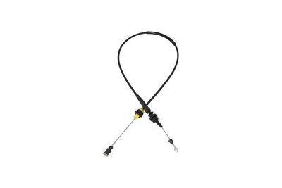 Тросик газа KAMOKA 116052