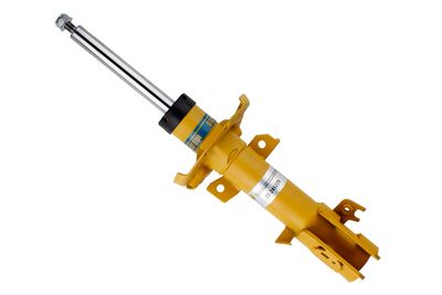 Амортизатор BILSTEIN 22-245229