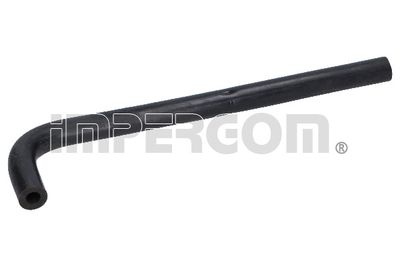 Шланг радиатора ORIGINAL IMPERIUM 21812