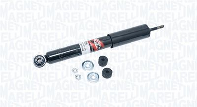 Амортизатор MAGNETI MARELLI 354705070000