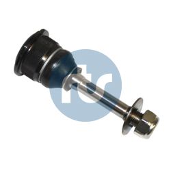 Balst-/Virzošais šarnīrs RTS 93-09516