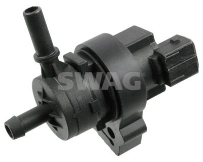 Ventilācijas vārsts, Degvielas tvertne SWAG 10 10 6436