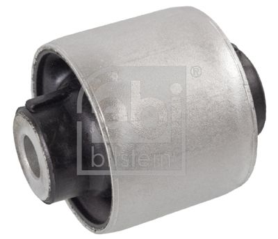 Piekare, Šķērssvira FEBI BILSTEIN 38278