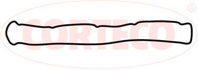 Blīve, Motora bloka galvas vāks CORTECO 440303H