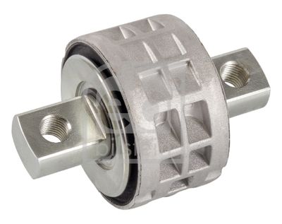 Piekare, Stabilizators FEBI BILSTEIN 109091