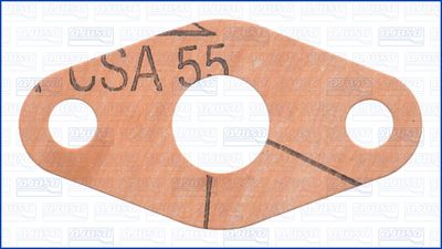 Blīve, Eļļas noliešana (Kompresors) AJUSA 01492400