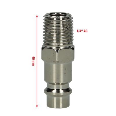 Ventilis KS TOOLS 999.9086