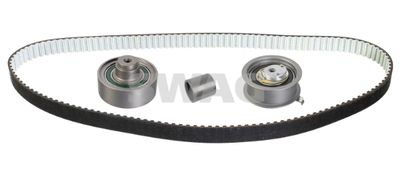 Комплект ремня ГРМ SWAG 30 93 2556