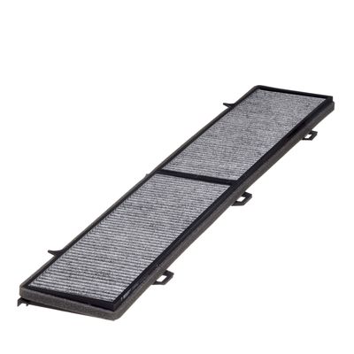 Фильтр, воздух во внутренном пространстве HENGST FILTER E1959LC