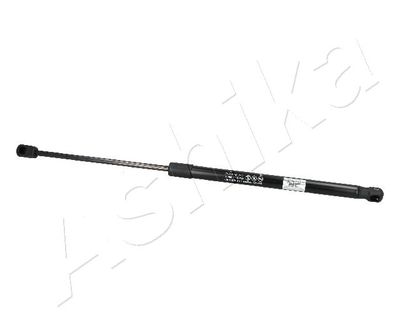 Газовая пружина, крышка багажник ASHIKA ZSA09071