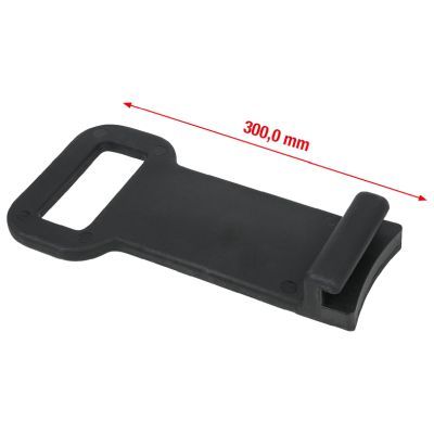 Riepas borta noturēšanas instr., Riepu montāžas iekārta KS TOOLS 911.8198