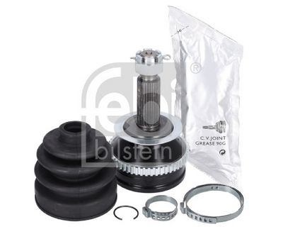 Шарнирный комплект, приводной вал FEBI BILSTEIN 185068
