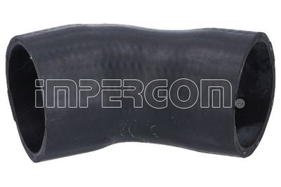 Трубка нагнетаемого воздуха ORIGINAL IMPERIUM 221934