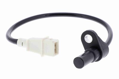 Датчик импульсов VEMO V95-72-0006