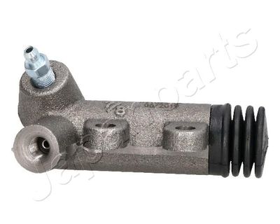 Darba cilindrs, Sajūgs JAPANPARTS CY-295