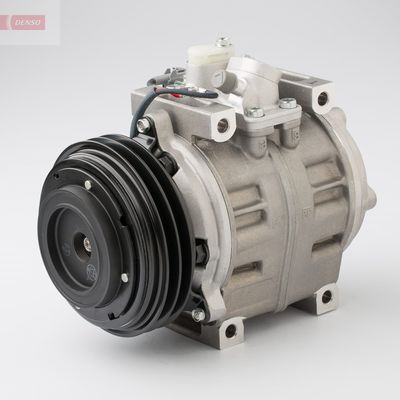 Kompresors, Gaisa kond. sistēma DENSO DCP50100