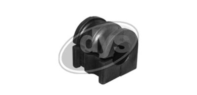 Опора, стабилизатор DYS 75-24363