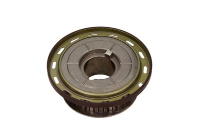 Шестерня, коленчатый вал MAXGEAR 54-1103