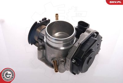 Корпус дроссельной заслонки ESEN SKV 12SKV020