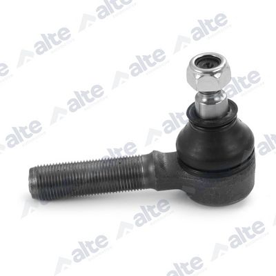 Наконечник поперечной рулевой тяги ALTE AUTOMOTIVE 78648AL