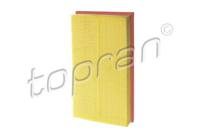 Воздушный фильтр TOPRAN 116 793