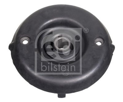 Amortizatora statnes balsts FEBI BILSTEIN 37166