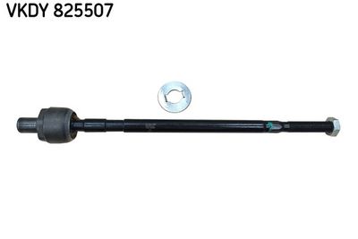 Осевой шарнир, рулевая тяга SKF VKDY 825507