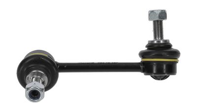 Тяга / стойка, стабилизатор MOOG AL-LS-10444