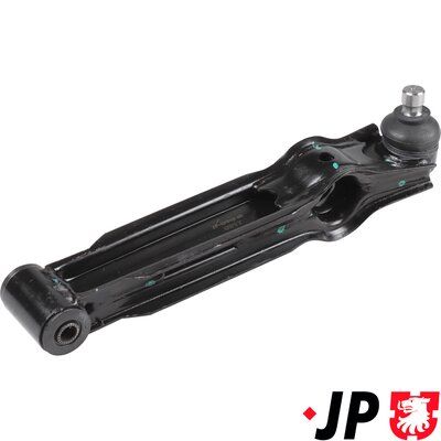Рычаг независимой подвески колеса, подвеска колеса JP GROUP 4740100300