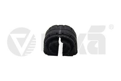 Опора, стабилизатор vika 55110975701