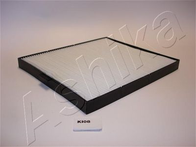 Filtrs, Salona telpas gaiss ASHIKA 21-KI-K08