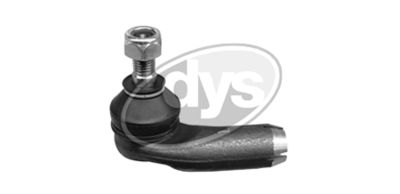 Наконечник поперечной рулевой тяги DYS 22-06030-2