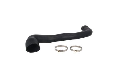 Pūtes sistēmas gaisa caurule KAMOKA 7910114