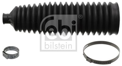 Putekļusargu komplekts, Stūres iekārta FEBI BILSTEIN 102119