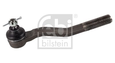 Наконечник поперечной рулевой тяги FEBI BILSTEIN 109579