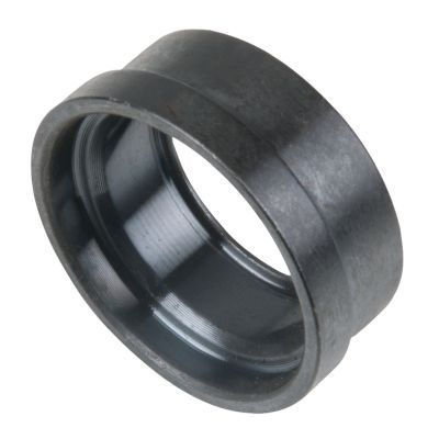 Instruments KS TOOLS 515.5431-R014P