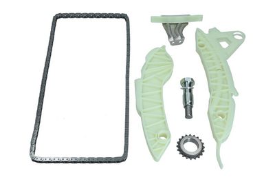 Комплект цели привода распредвала KAMOKA 7001585