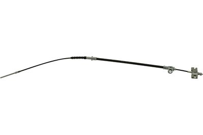 Trose, Stāvbremžu sistēma KAVO PARTS BHC-3224