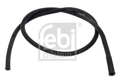 Топливный шланг FEBI BILSTEIN 37641