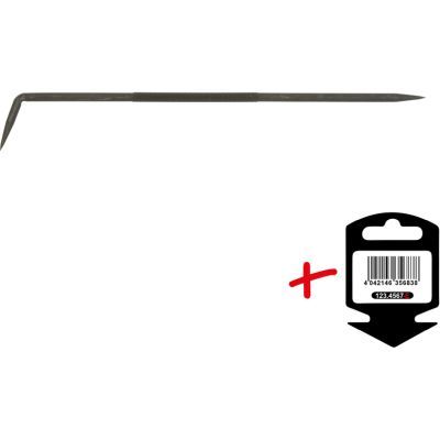 Aizzīmēšanas adata KS TOOLS 300.0300-E