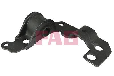 Piekare, Šķērssvira Schaeffler FAG 829 0343 10