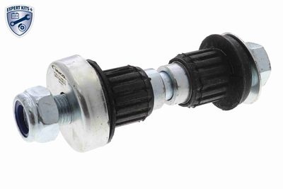 Ремкомплект, направляющий рычаг VAICO V30-7148-1