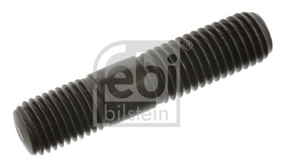 Skrūve FEBI BILSTEIN 04608