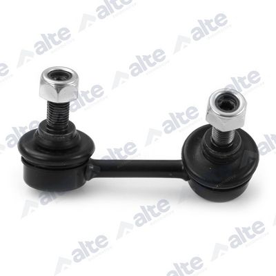 Тяга / стойка, стабилизатор ALTE AUTOMOTIVE 80809AL