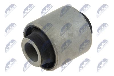 Piekare, Šķērssvira NTY ZTT-NS-050A