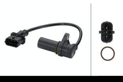 Датчик импульсов HELLA 6PU 009 146-861