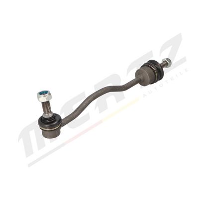 Тяга / стойка, стабилизатор MERTZ M-S1622