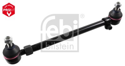 Поперечная рулевая тяга FEBI BILSTEIN 07778